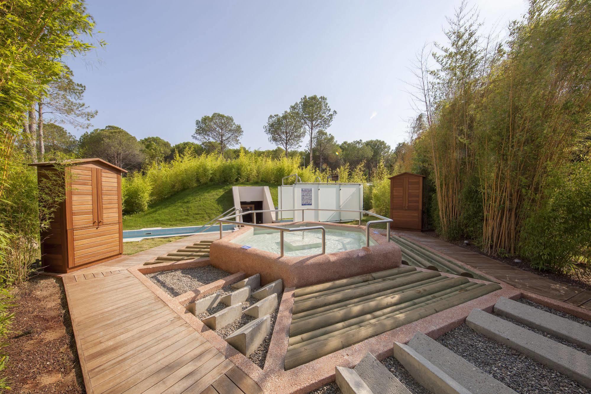 Gloria Sports Arena Hotel Belek Exterior photo